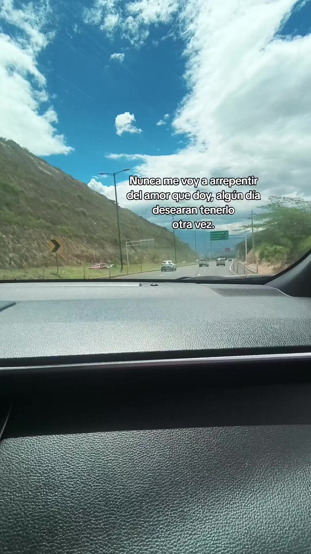 @Niky