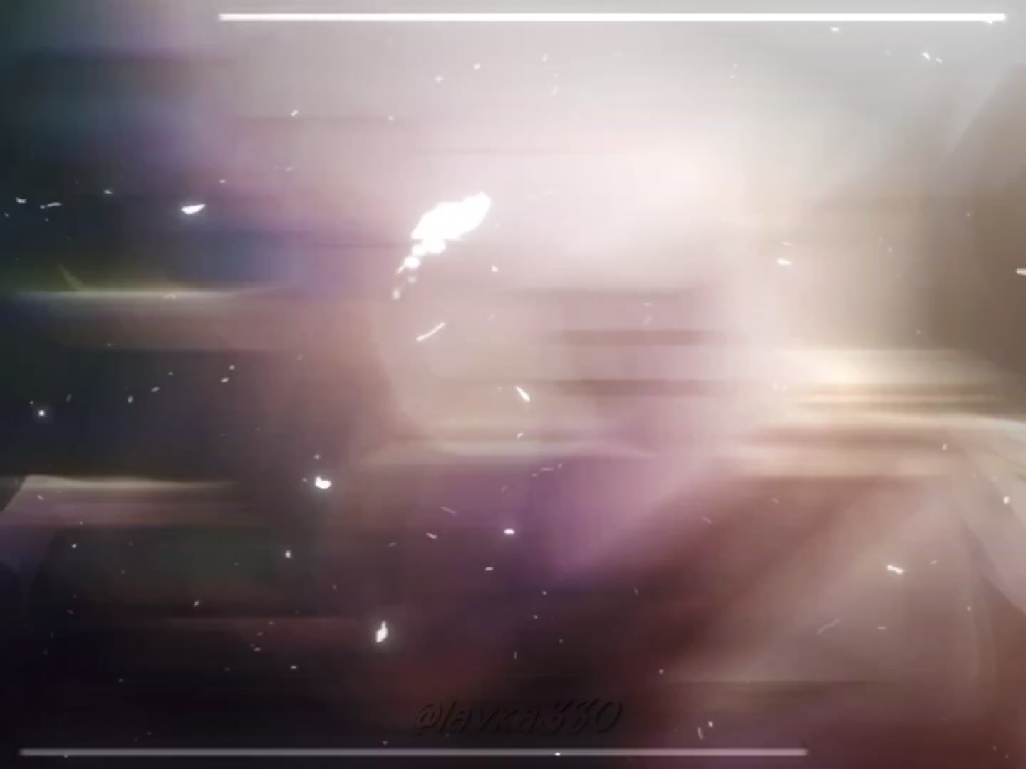 @𐔌𝂅ׄ ִ ℒ𝒂ꪜ ͡𝒦𝒂.ׁ✧ ׅ ˖