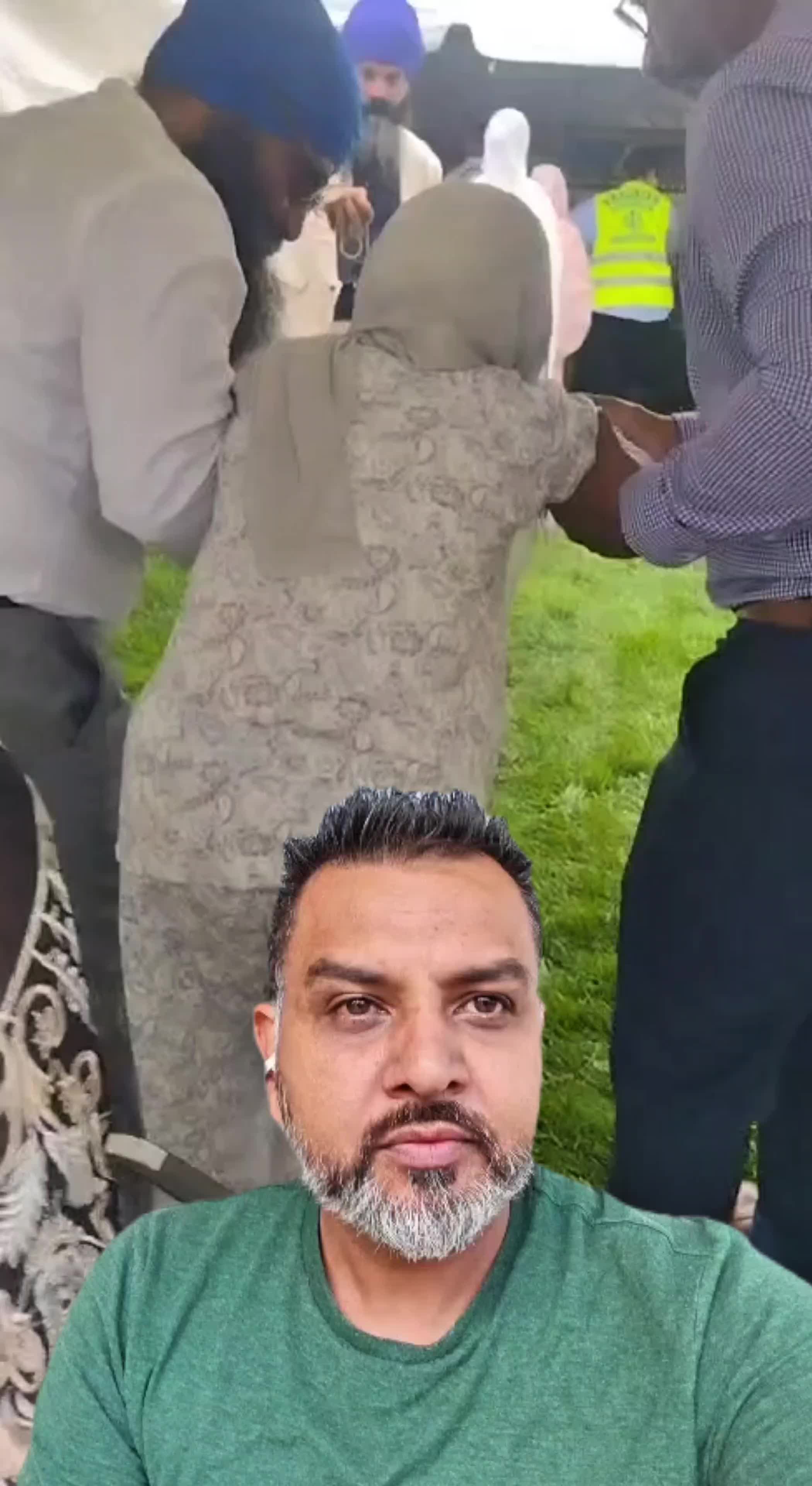 @🇧 🇦 🇯 🇼 🇦 ਖਾਲਿਸਤਾਨੀ