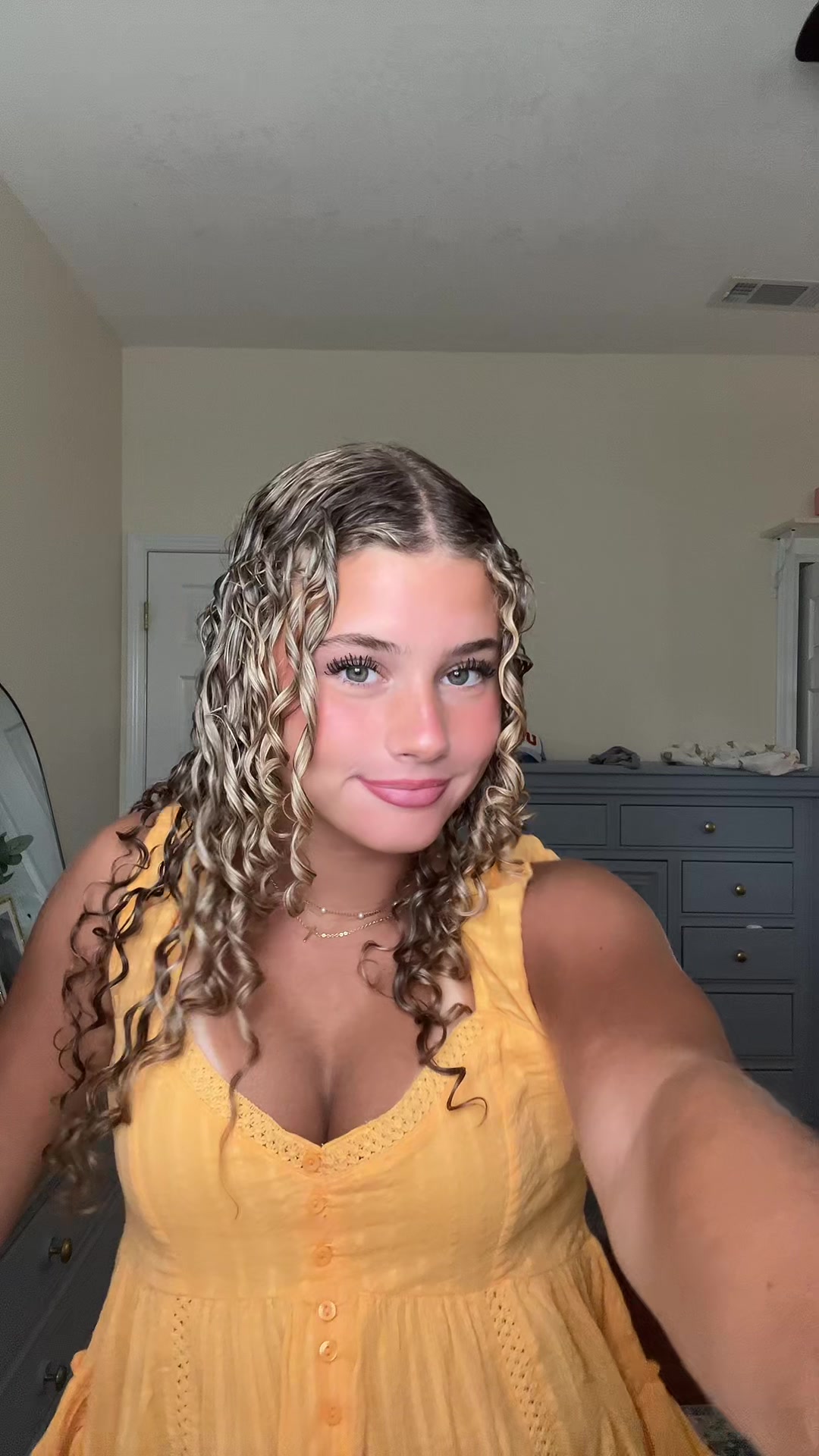 @ELI SPAM