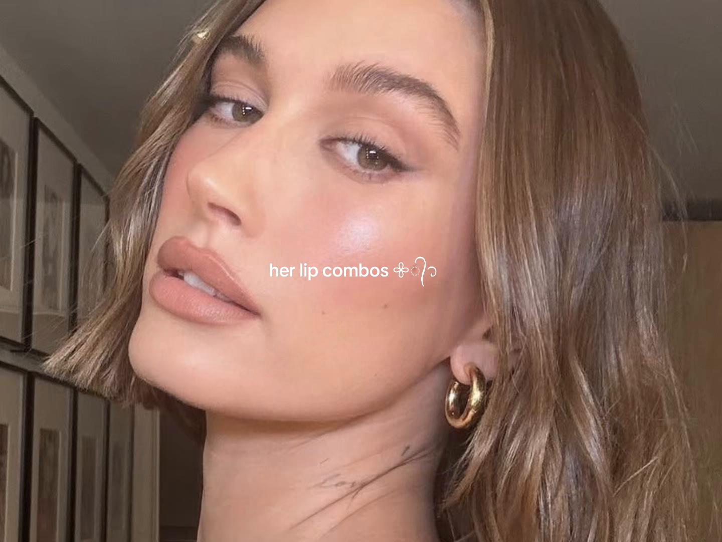 @luv4vouge ⋆.𐙚 ̊