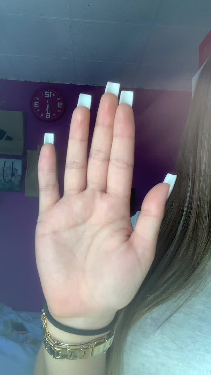 @๏ธ๐