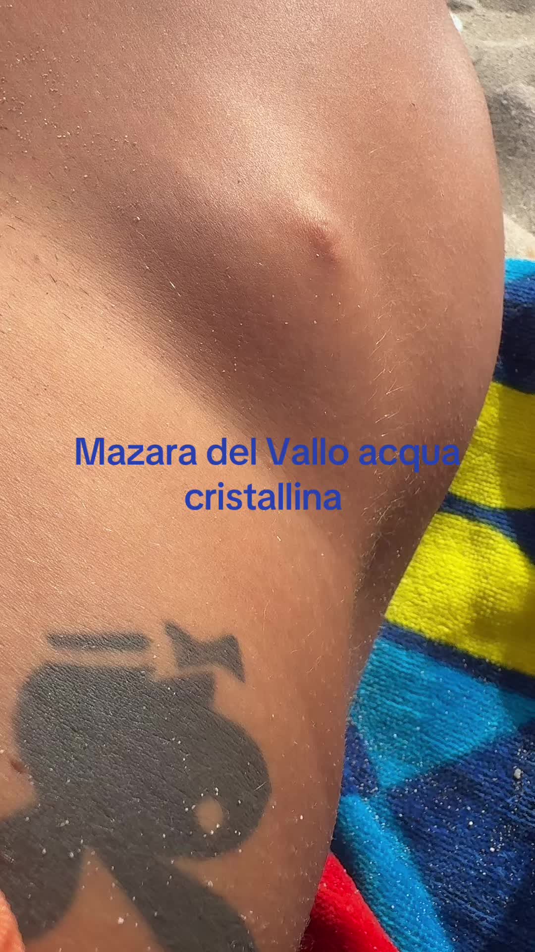 @Cucciola