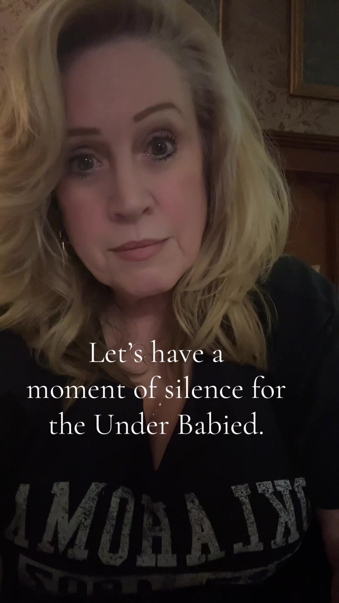 @LoudLiberalWoman