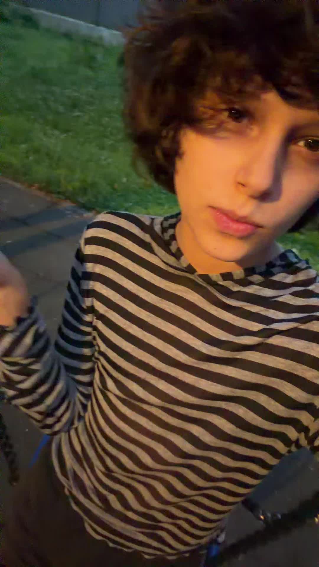 @ВорМамок