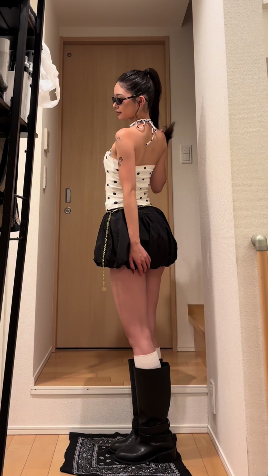 @yuna
