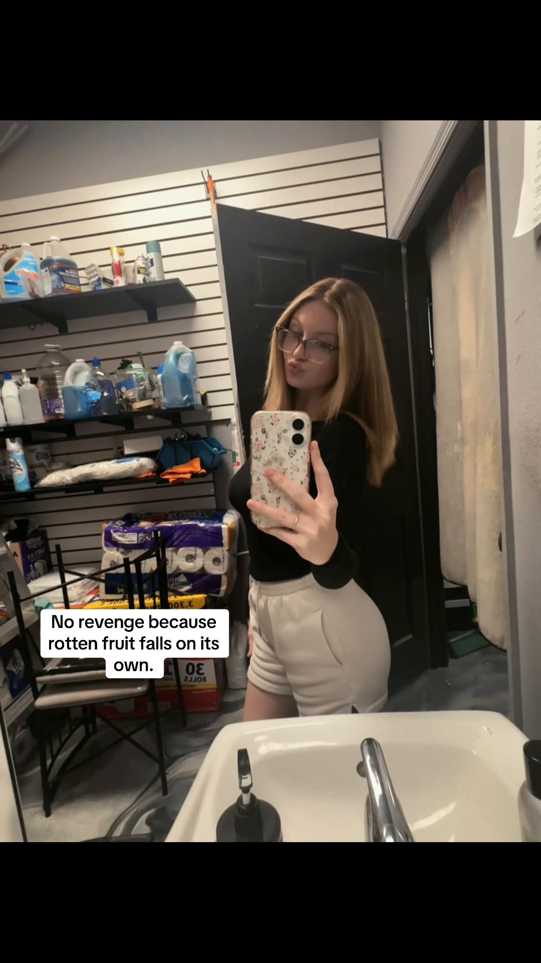 @𝕄𝕒𝕞𝕒 𝔼🧸🥥🤎