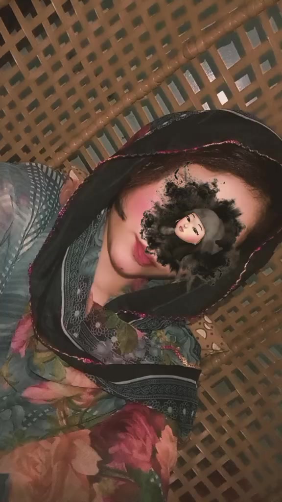@𝑍𝑢ب𝑖𝑖 𝐻𝑎س𝑠𝑎ن♥️🌸