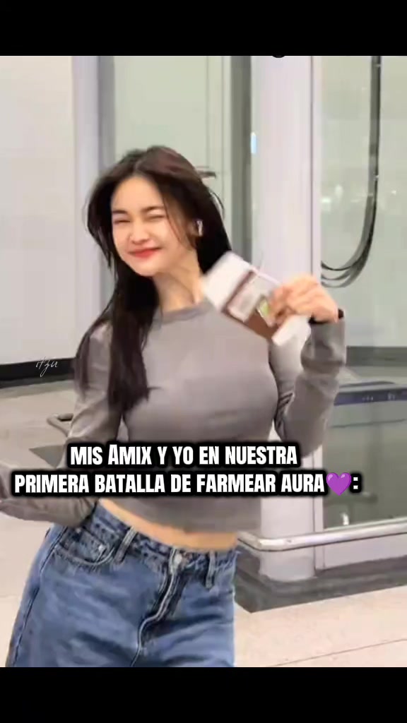 @La Sama Sama de engfa 💜