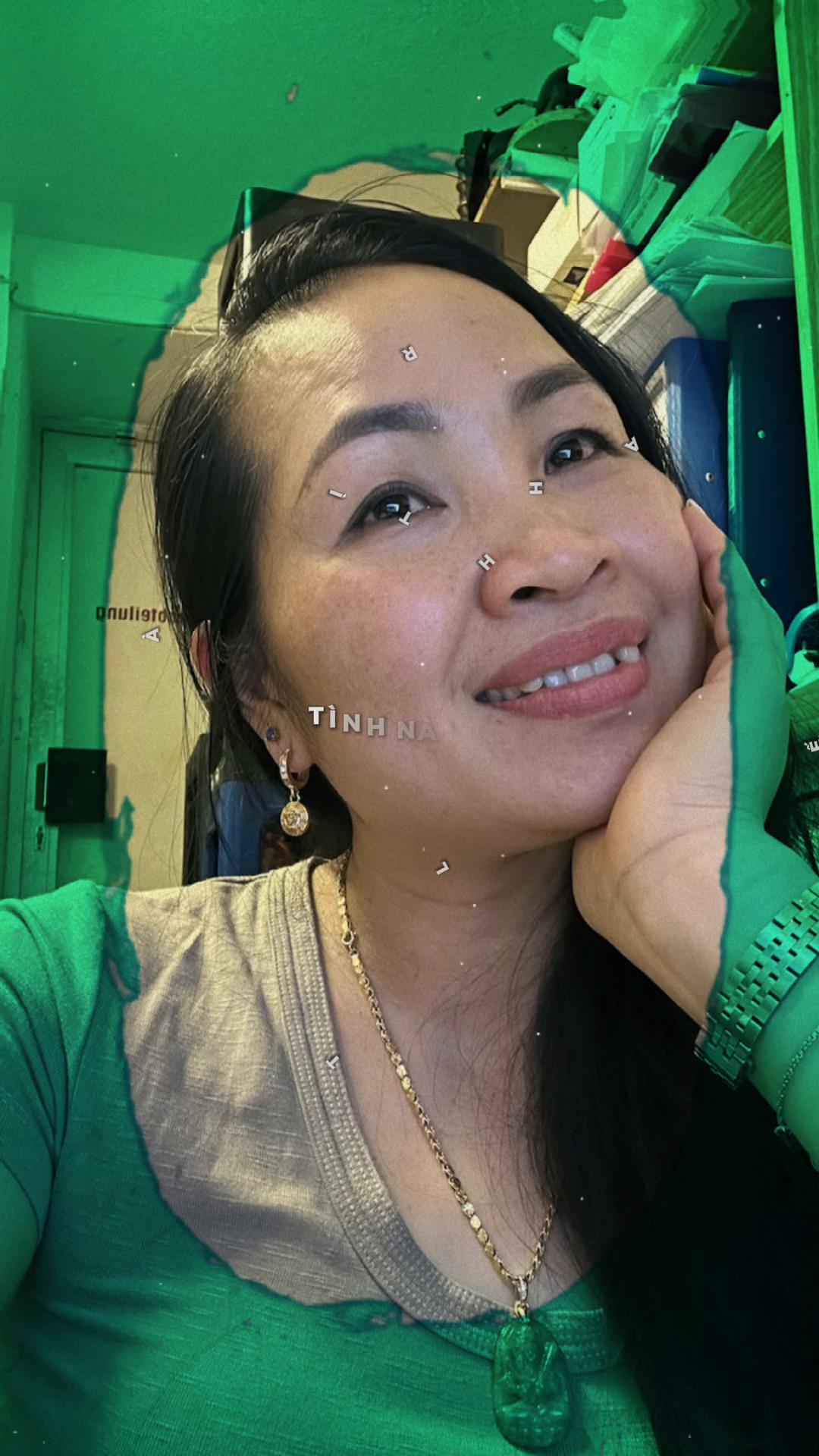 @Nguyễn Ngọc Hiếu 🇻🇳🇩🇪