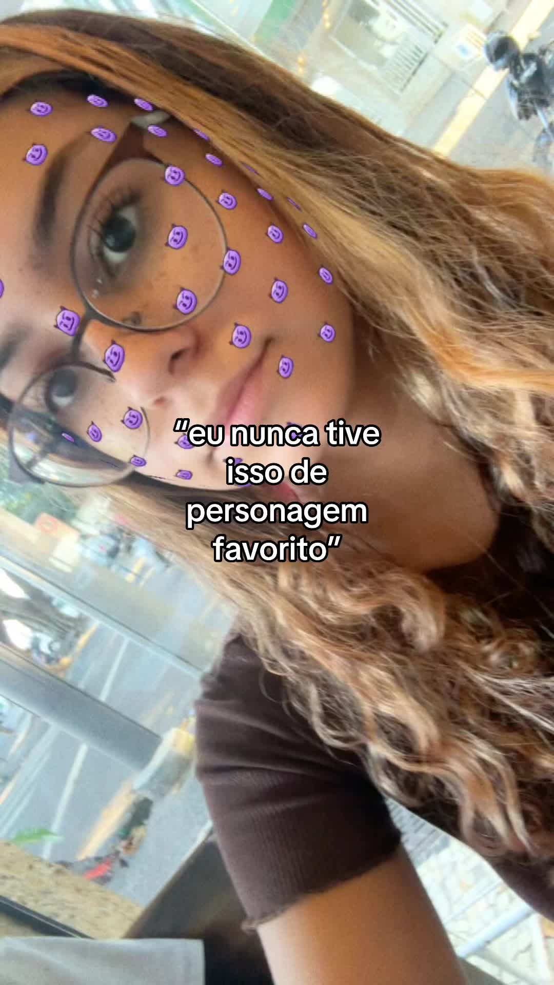 @𝓢𝗈𝗅𝗓𝗈𝖼𝒶 ₊⊹ ! 🍎