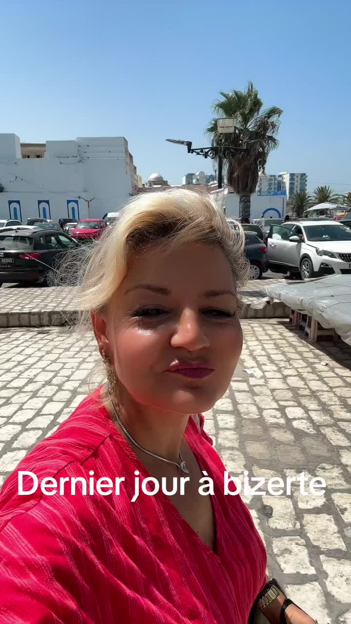 @sanaya