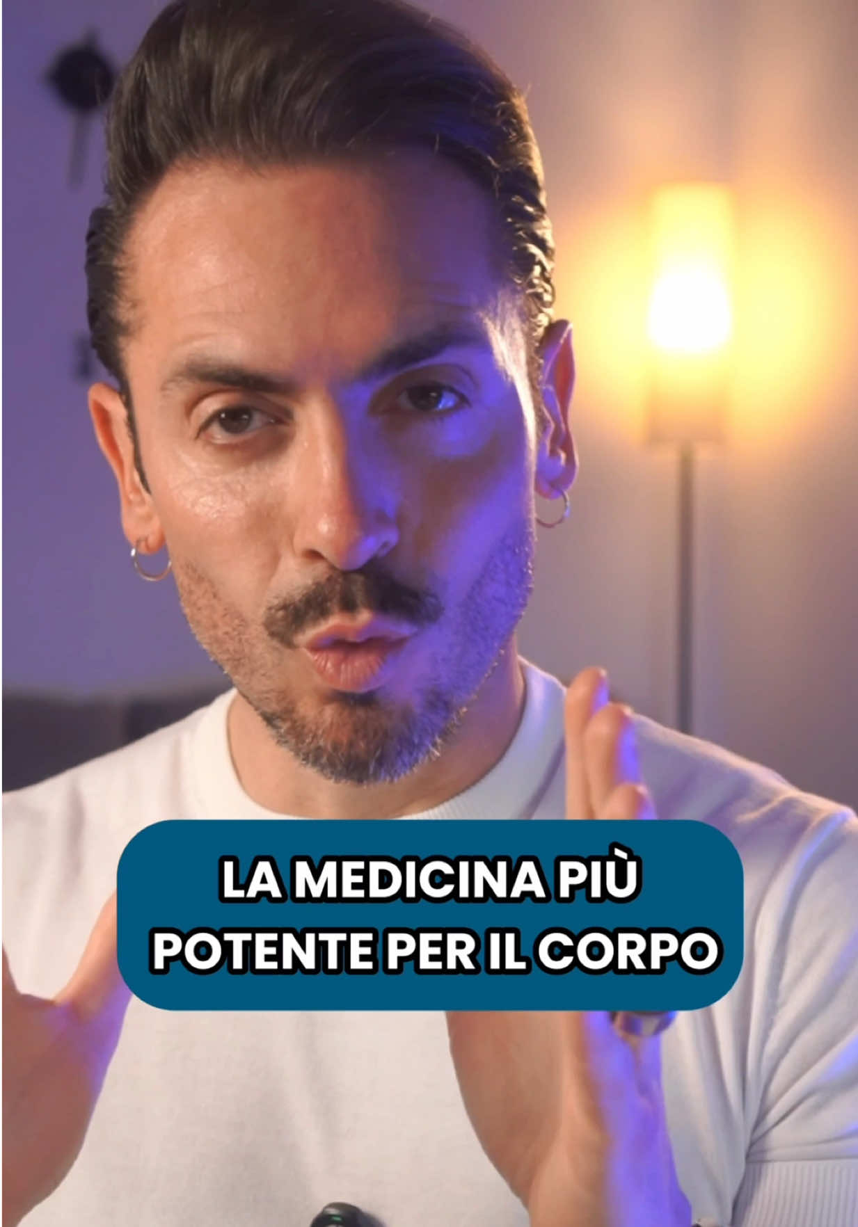 @Peppe Pinto
