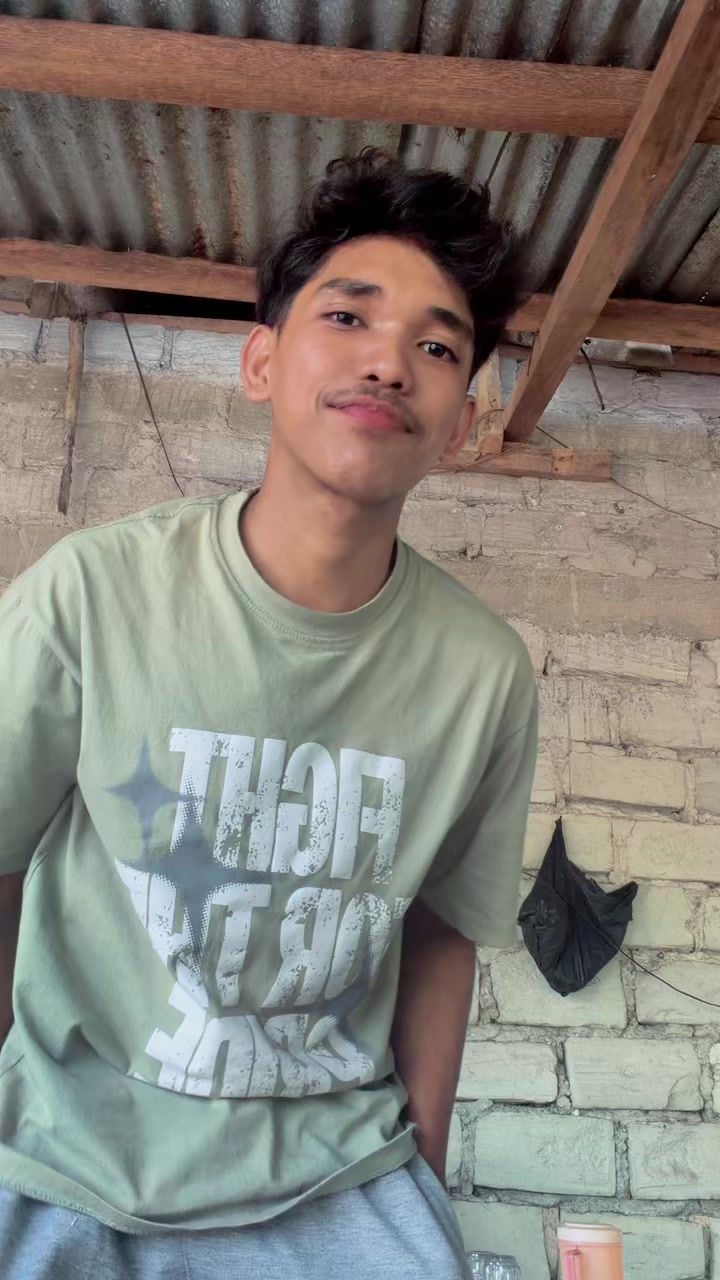 @risto dl