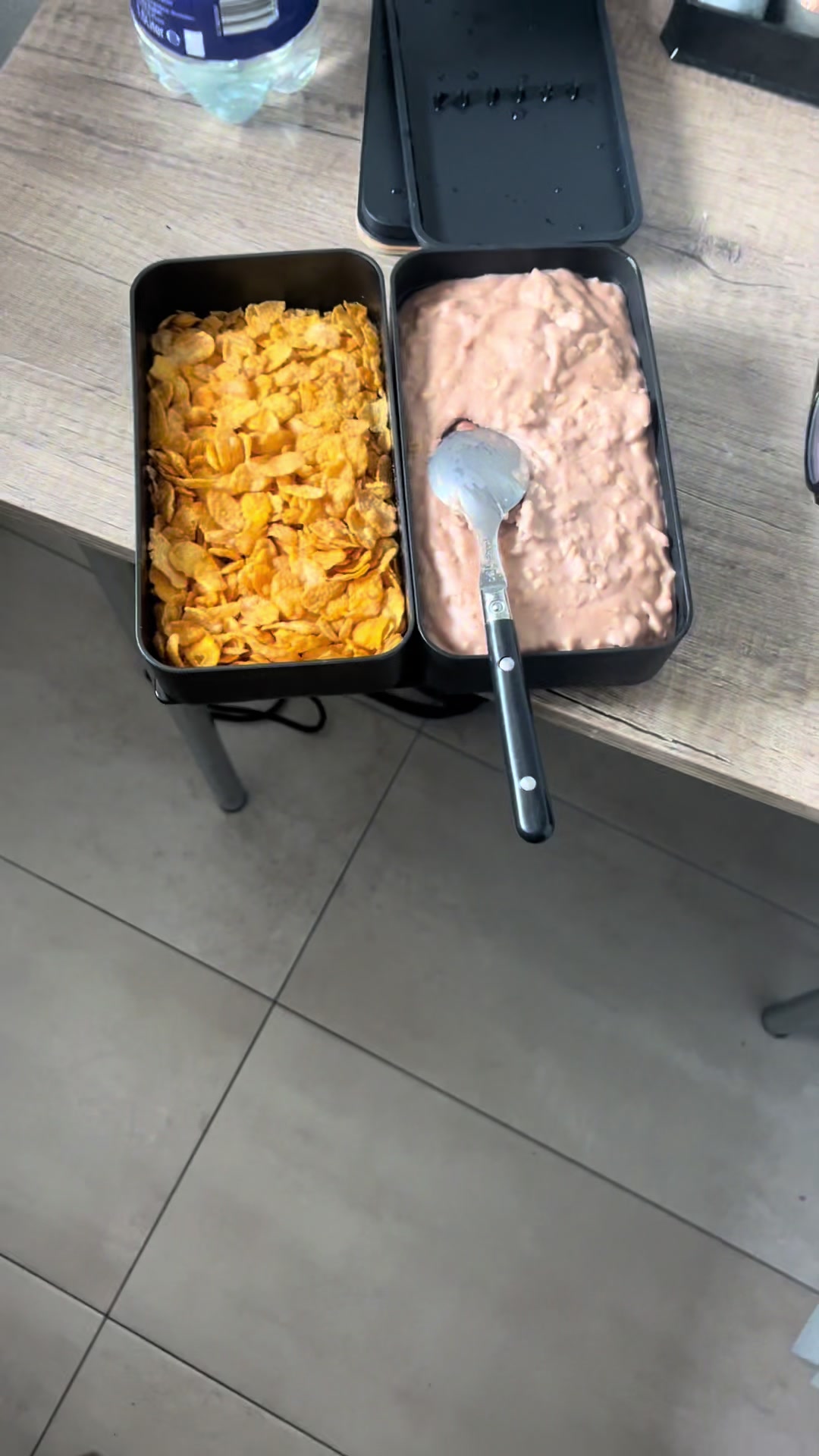 @Archie.akm