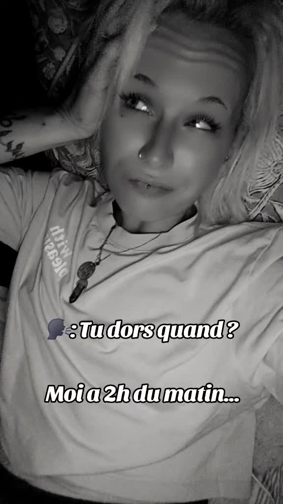 @CøNãSsę76✓