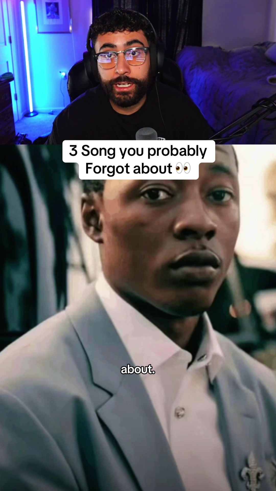 @Storm⚡️