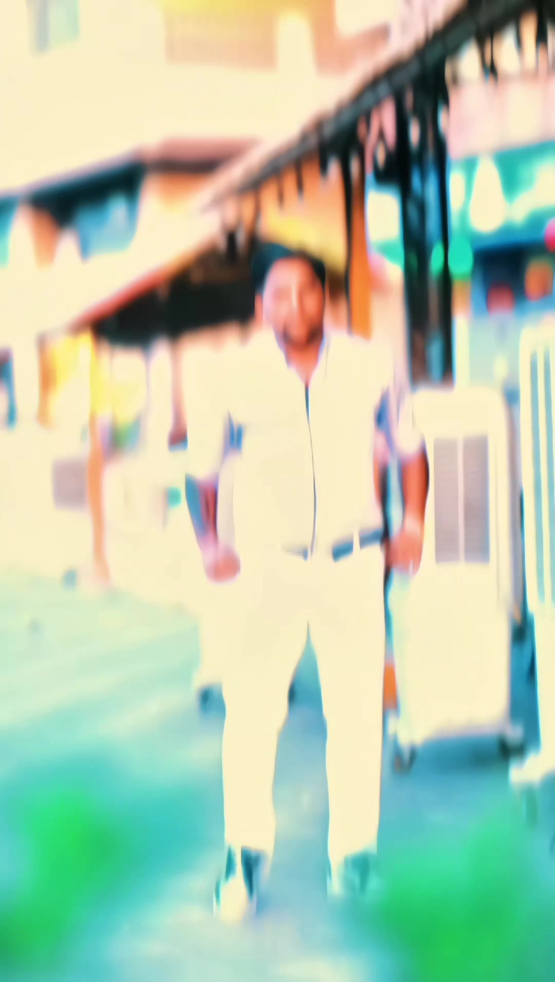 @🦅Fe𝓵𝒾𝕏_𝑹𝒂𝕛𝔞_𝑵𝒂𝕕𝔞𝔯