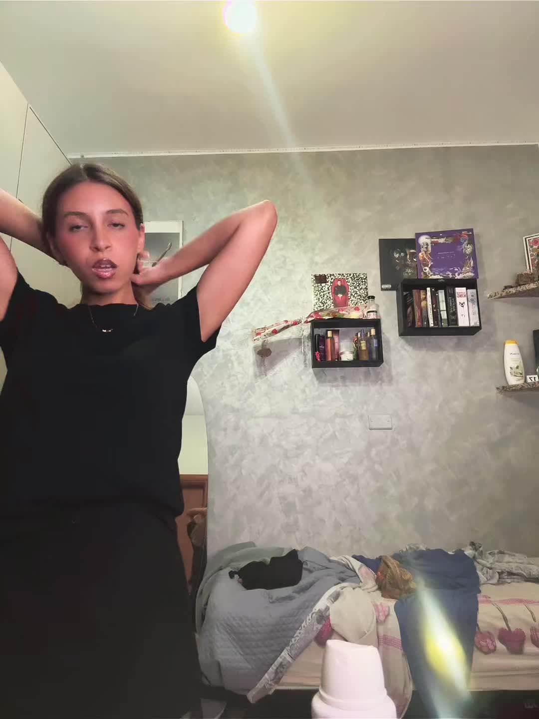 @giorgia