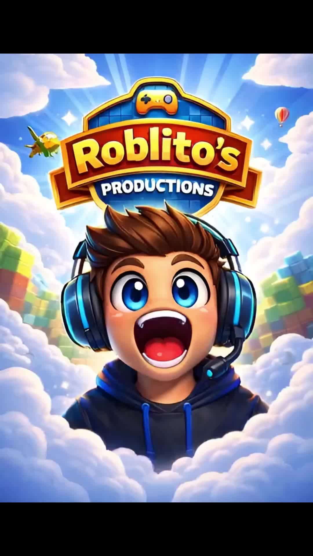 @RBXViralReacts