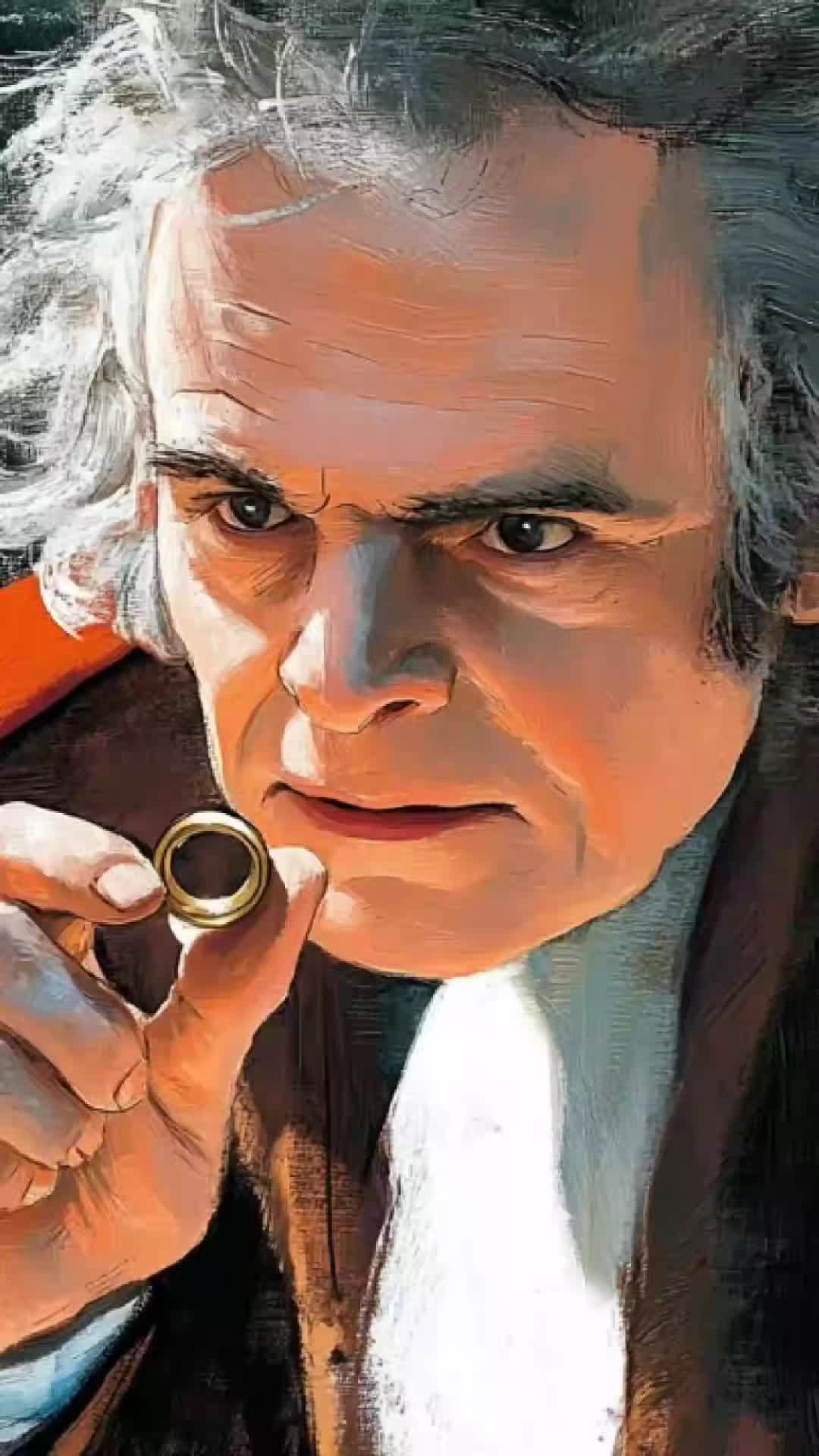 @MythWorldStory
