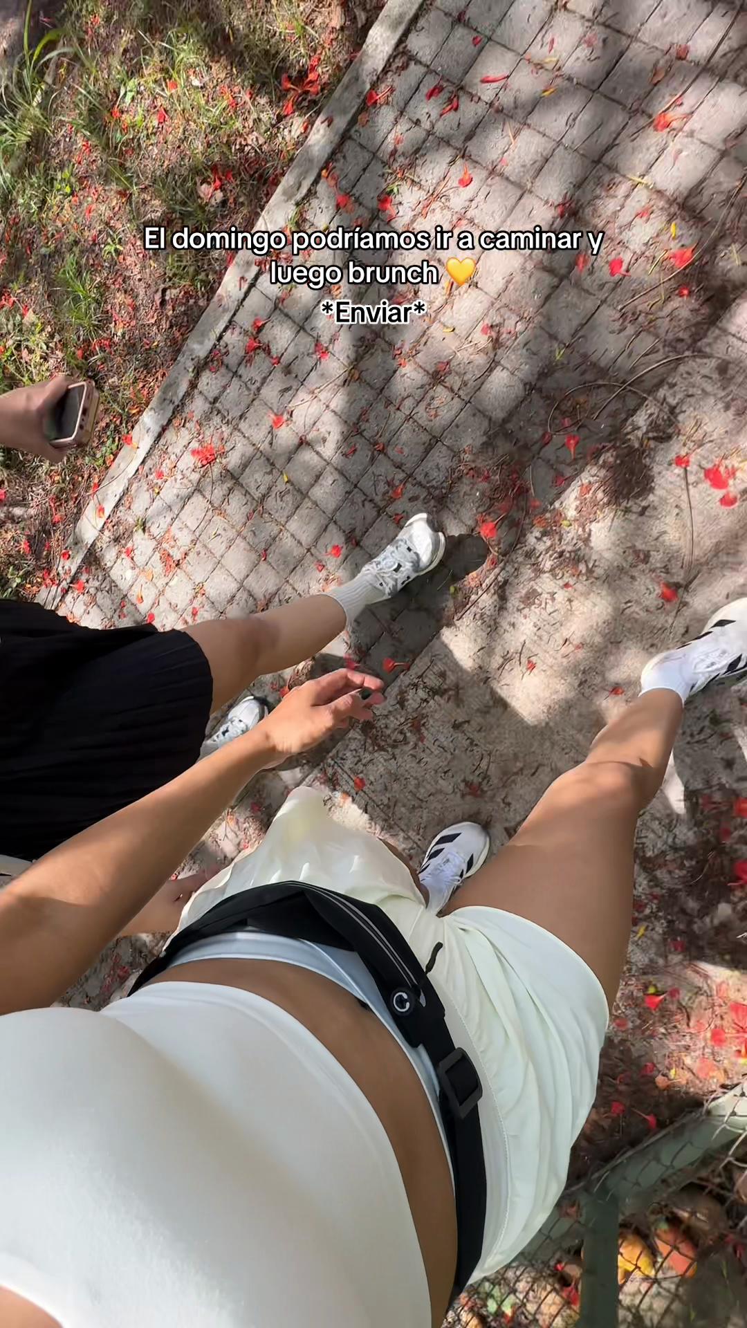 @Irene Sánchez