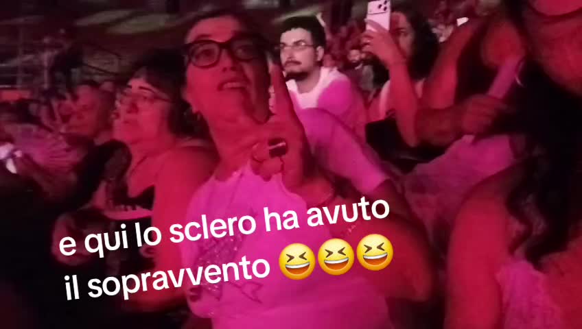 @annamigliaro458