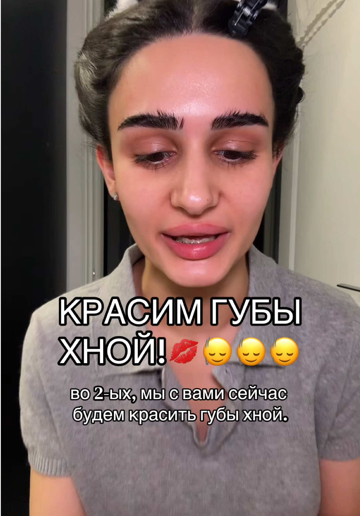 @ЗАЙКА | тгк: zaikaibr