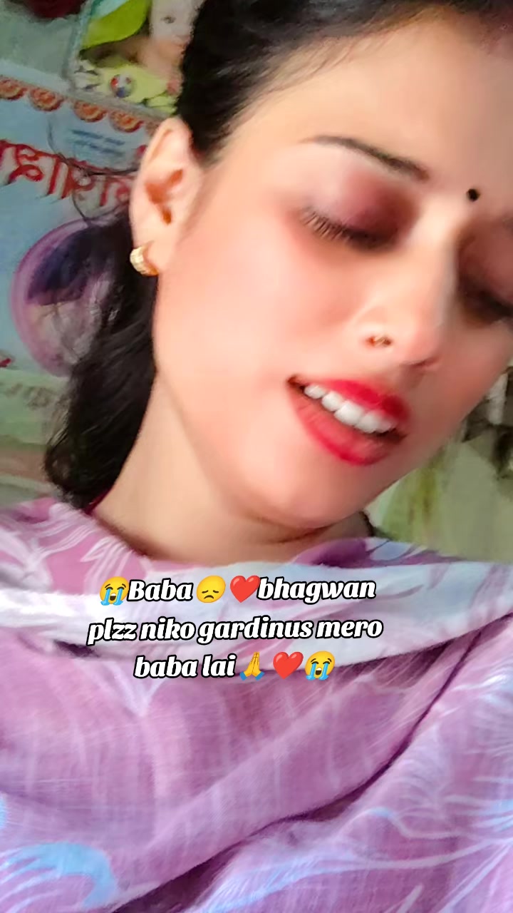 @๐โค๏ธ yadavudaymuskan๐โค๏ธโค๏ธโฃ๏ธโฃ๏ธ
