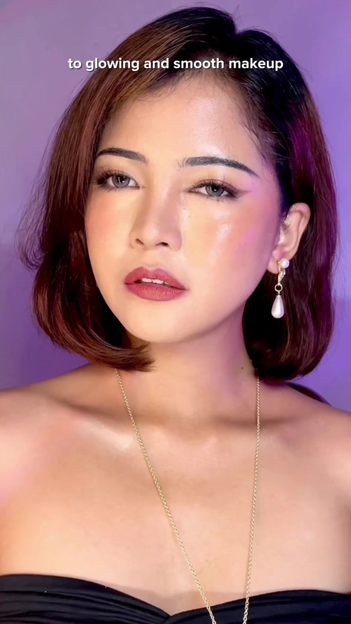 @neilaudrey_ on ig