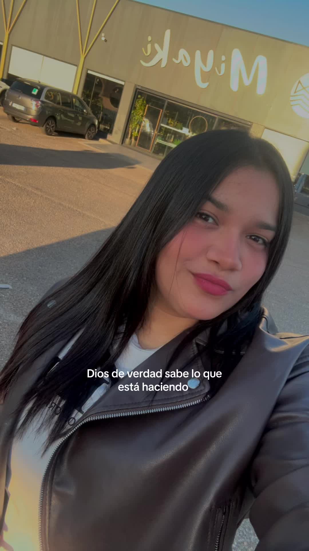 @Delimar