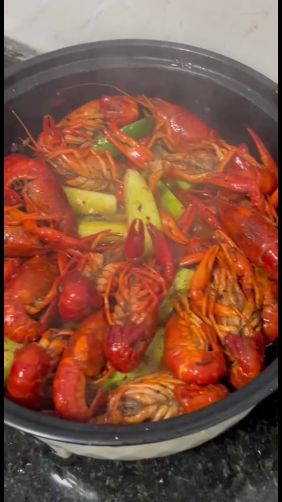 @Oun Vin kps លក់របស់ញ៉ាំ😋24h