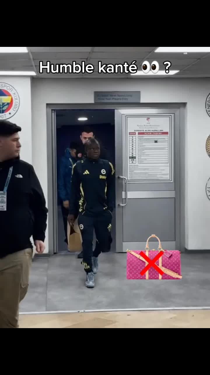 @𝐊.𝐅𝐎𝐎𝐓••