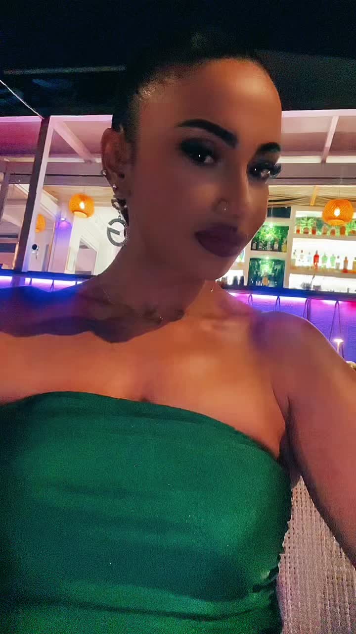 @lorylolyta32