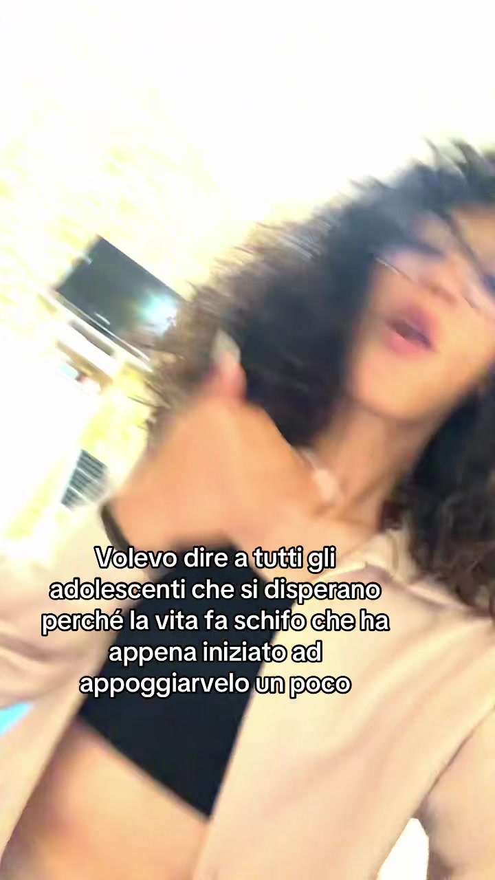 @noemiebastaa