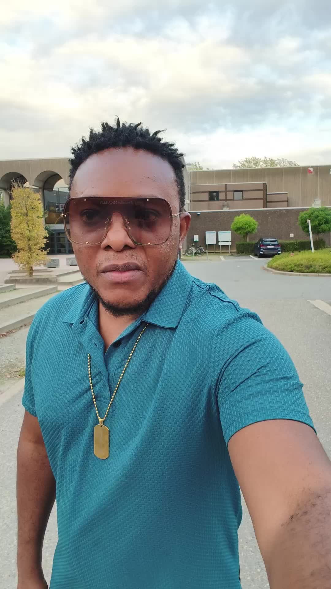 @sunnymackson
