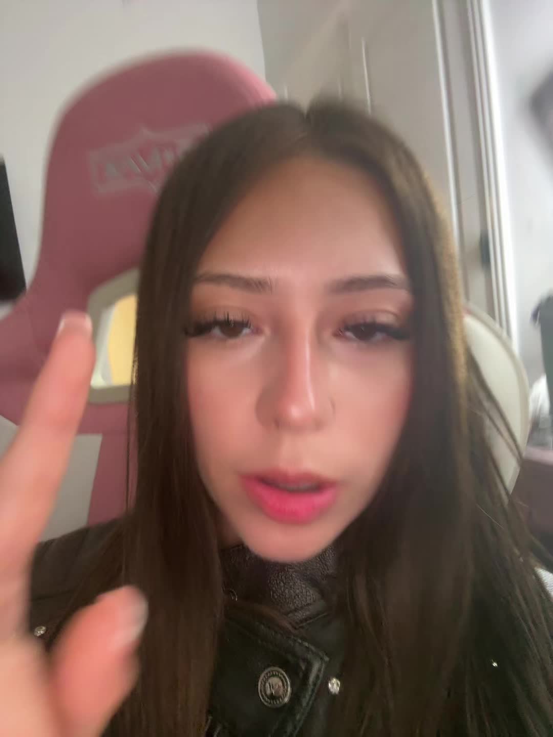 @Ruby