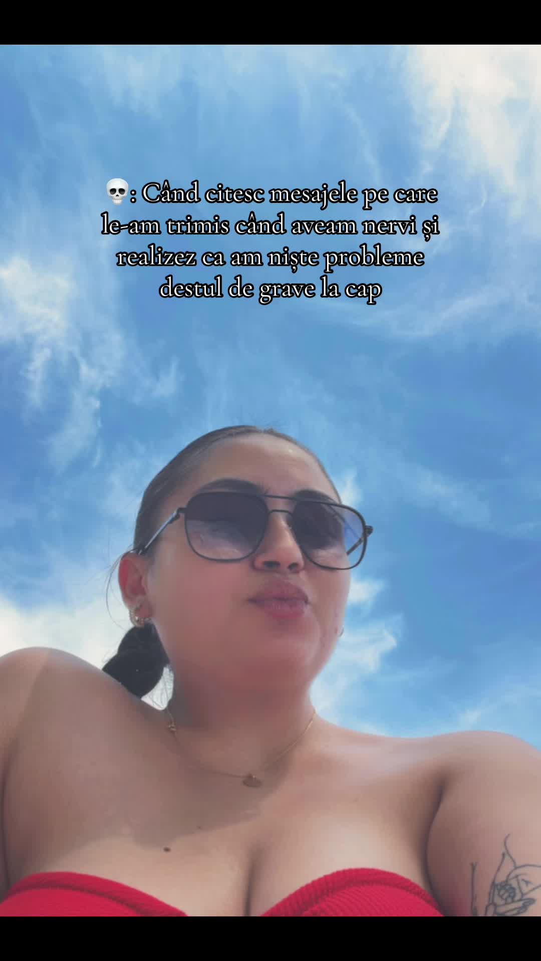 @๐๐๐๐ฅ๐ข๐ง๐๐๐ง๐๐ซ๐๐๐