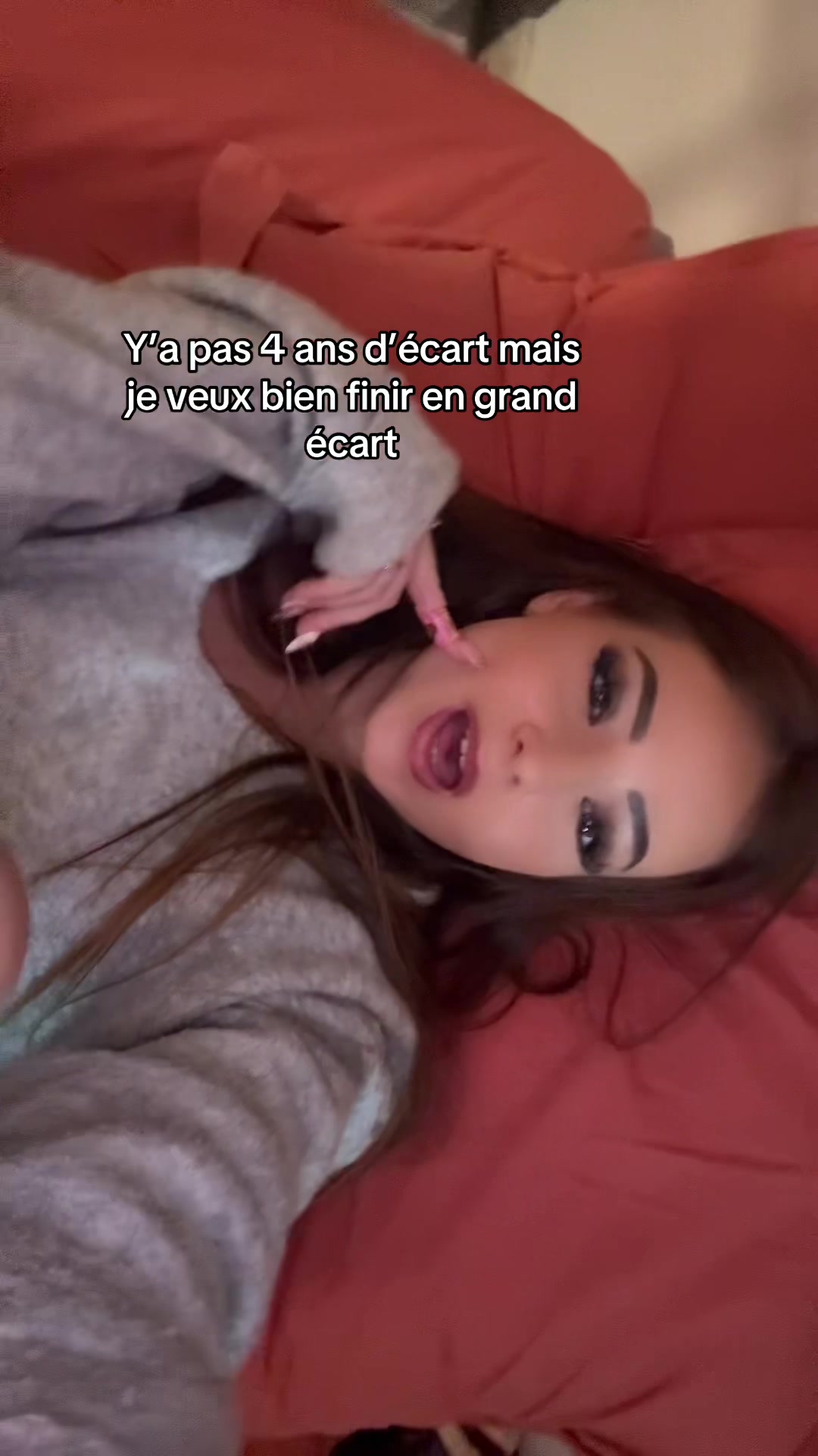 @🐆