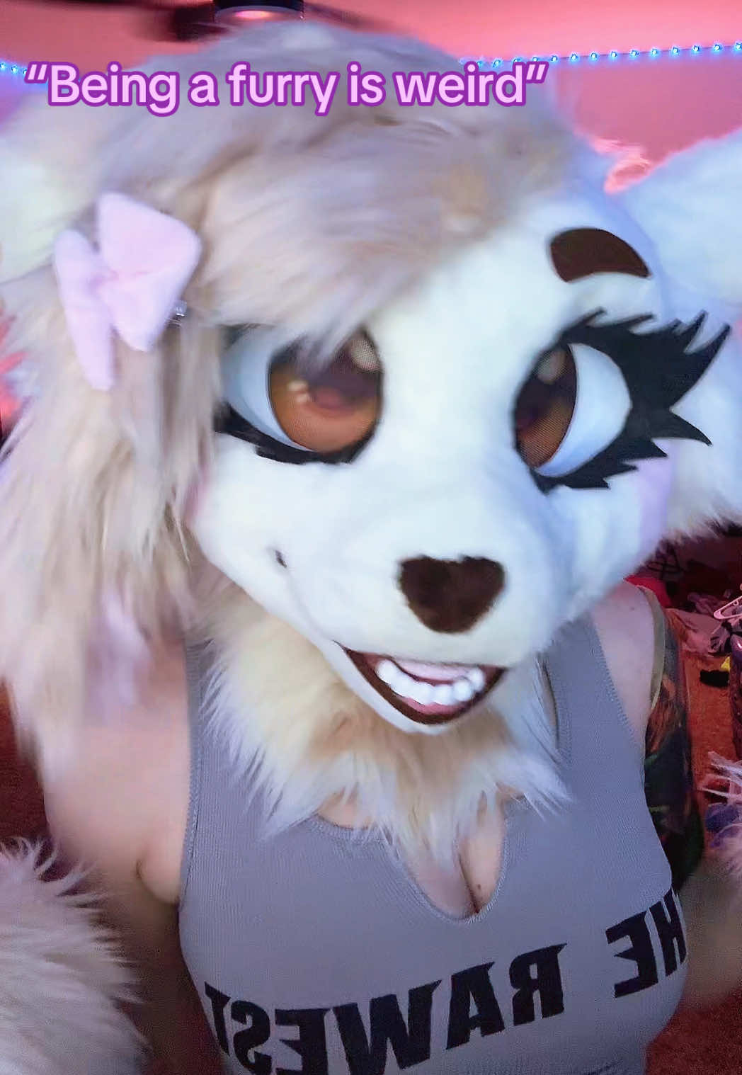@🎀🦊Foxii🦊🎀