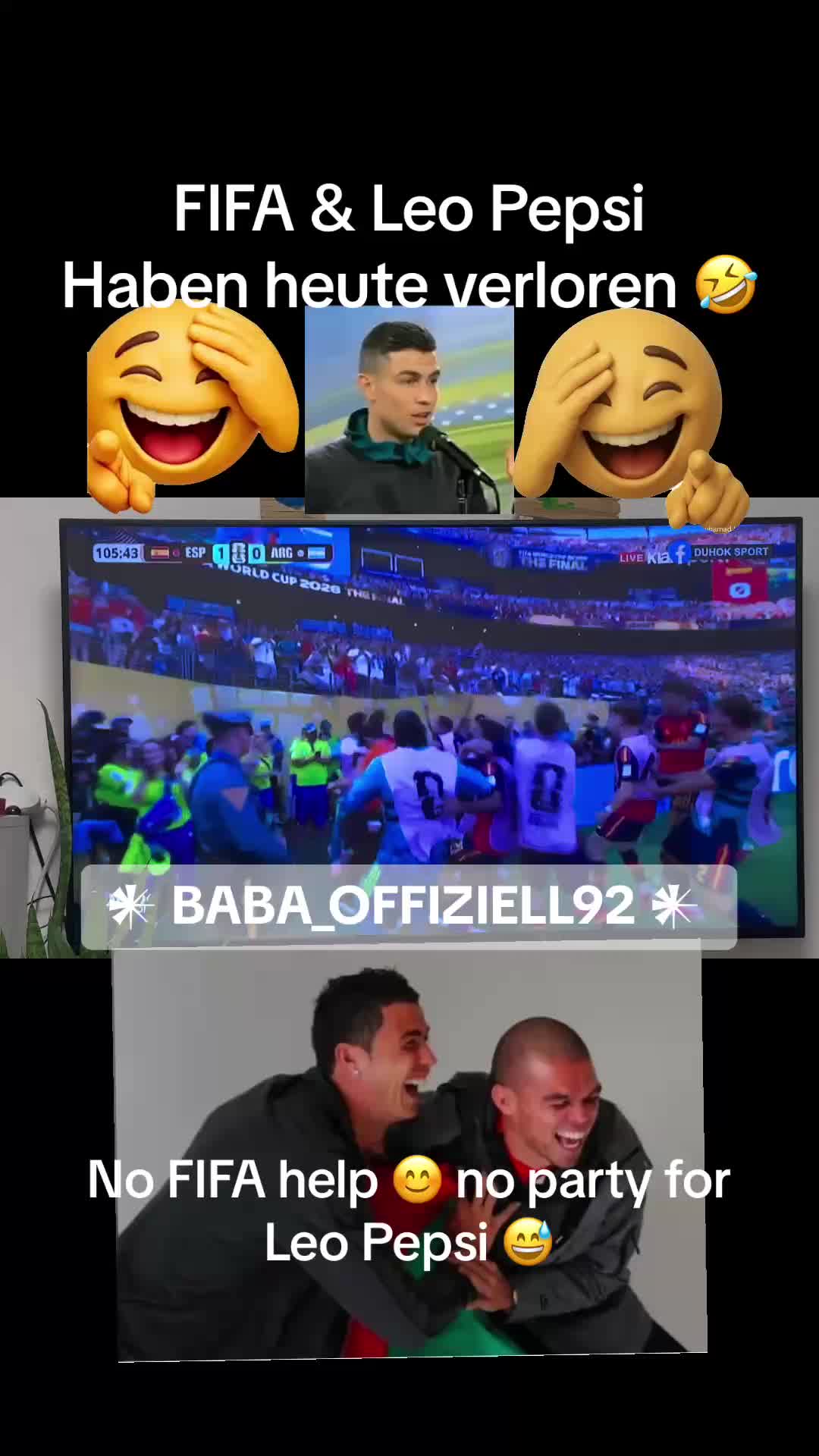 @𒀭BaBa_Offiziell92𒀭