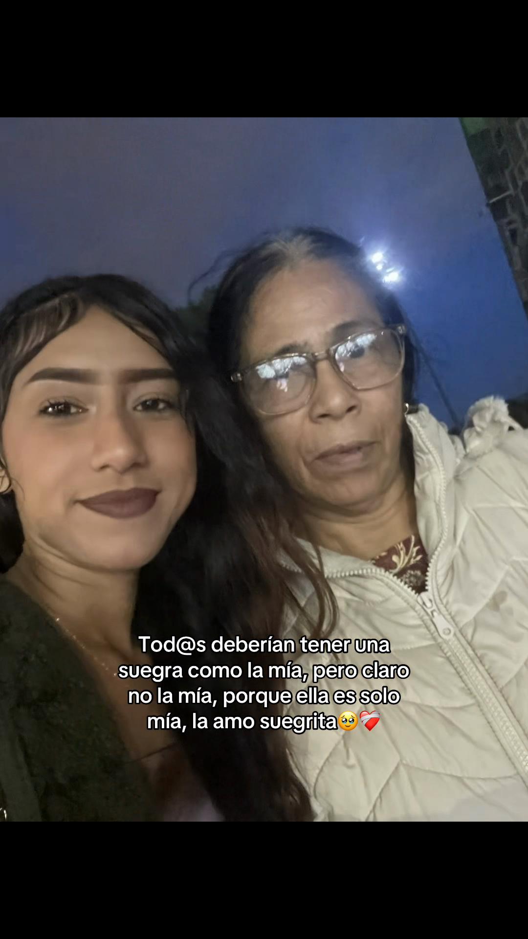 @𝔐𝔢𝔯𝔩𝔶𝔫