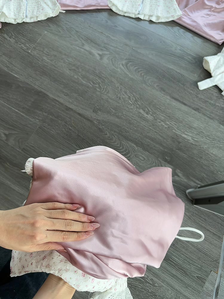 @vantho2511