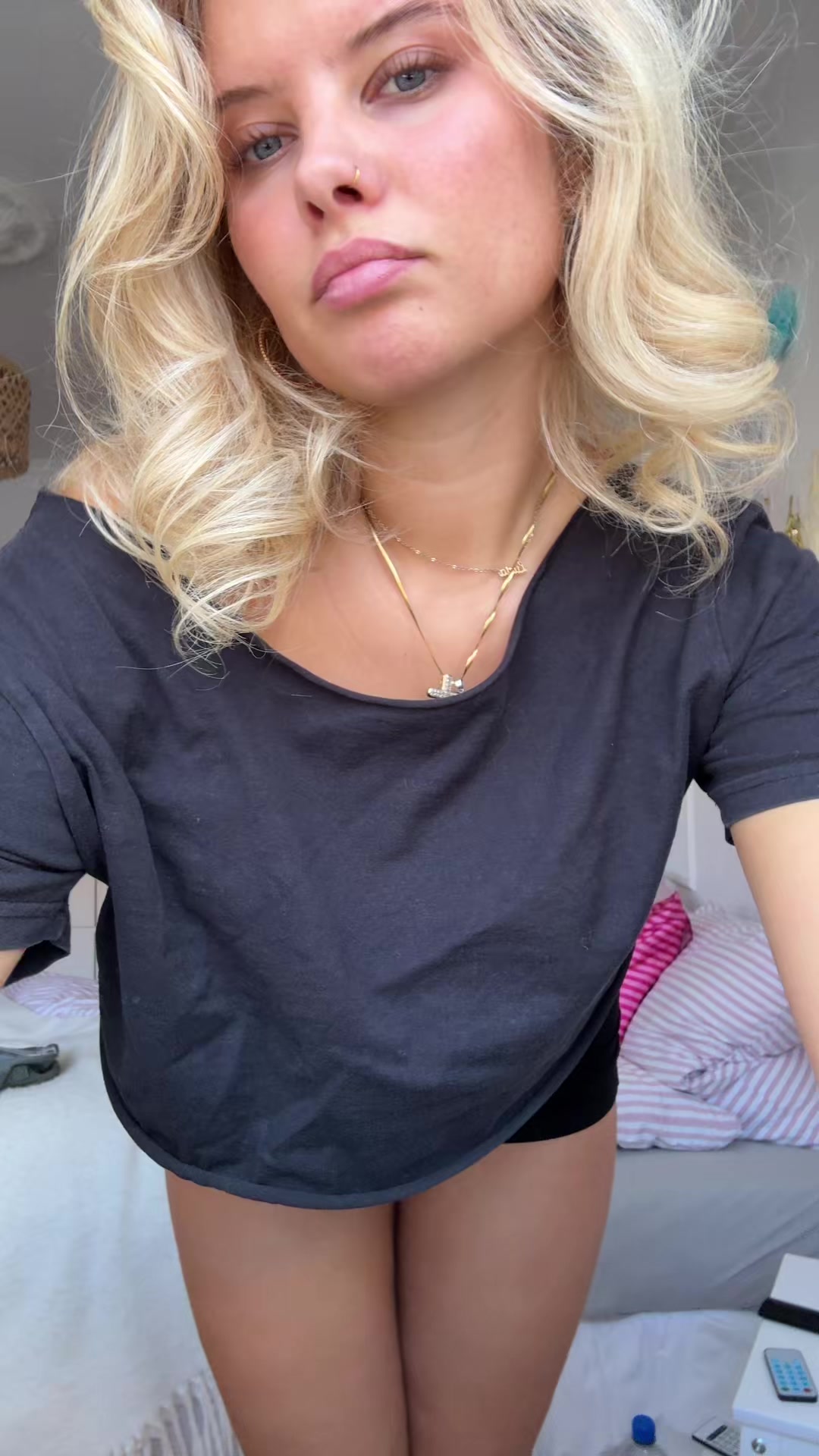 @Lucia ✰ GNTM 2025