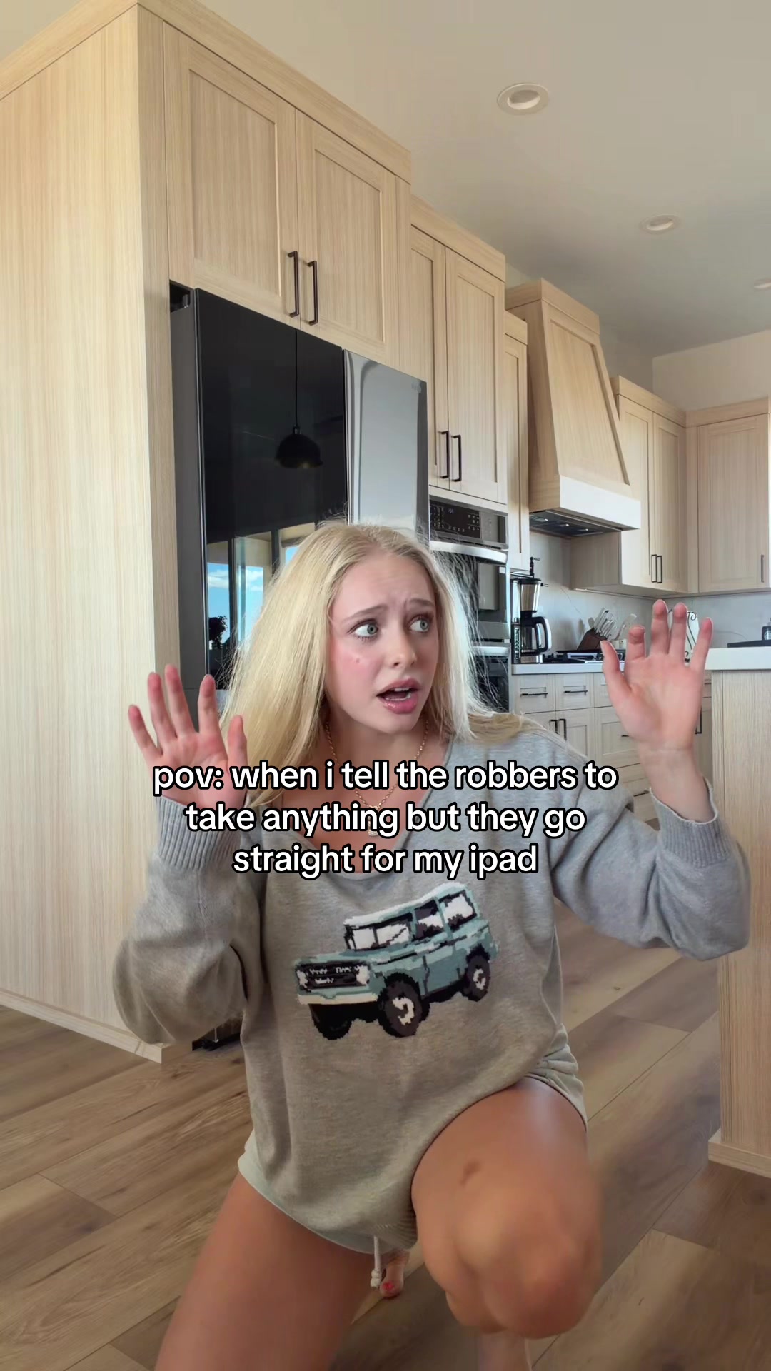 @Ellah’s favs