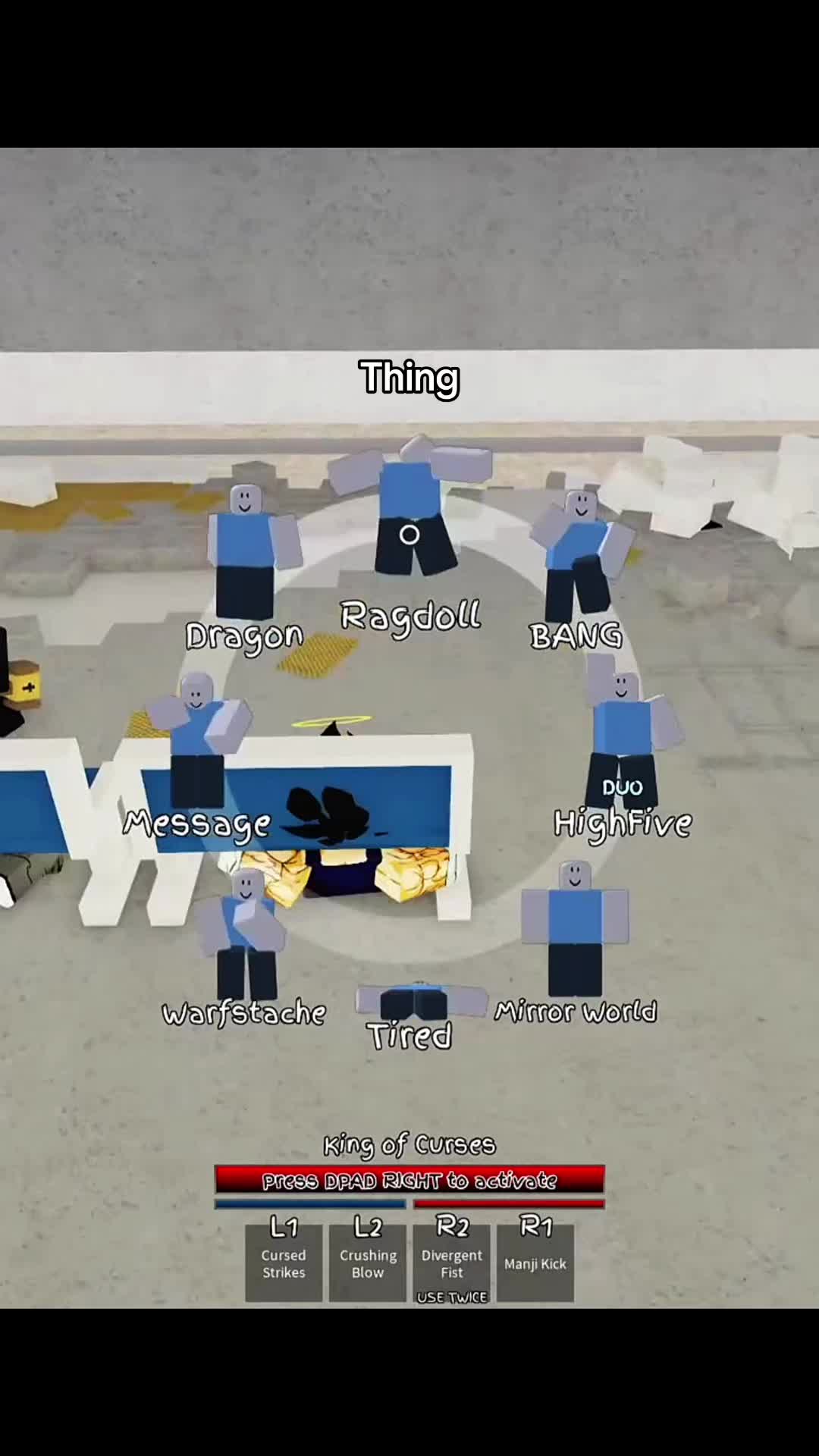 @MajinTim