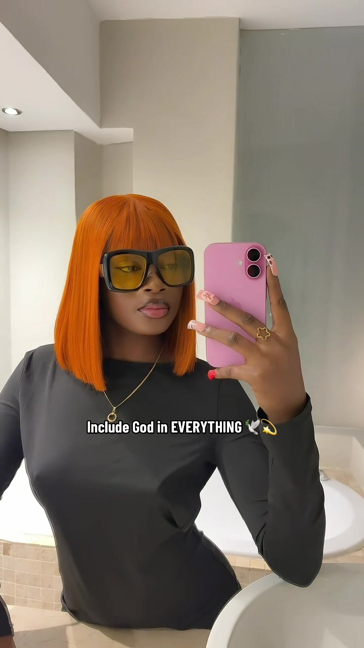 @Sexybrown👑🦄