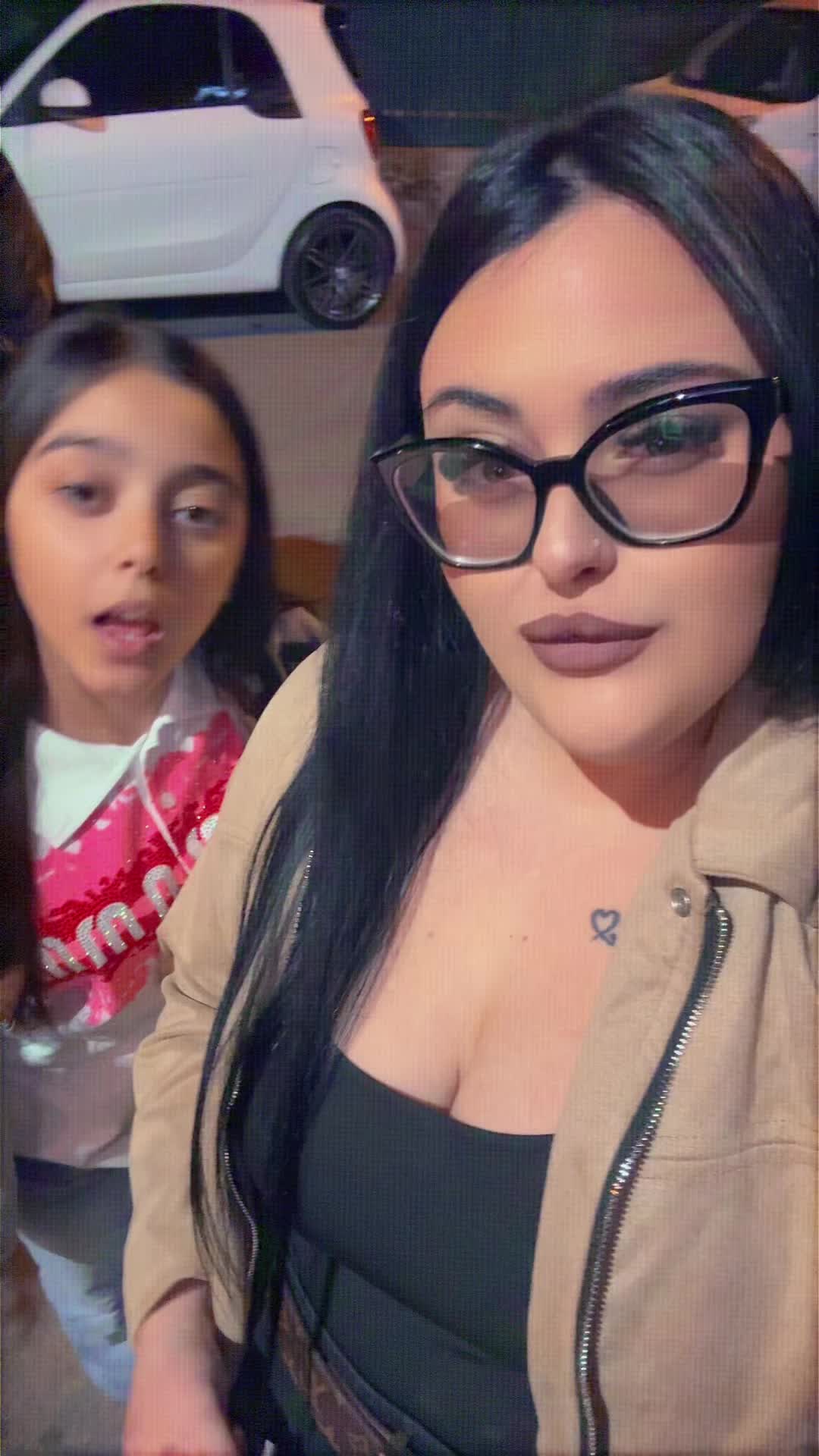 @giovannadimaggio