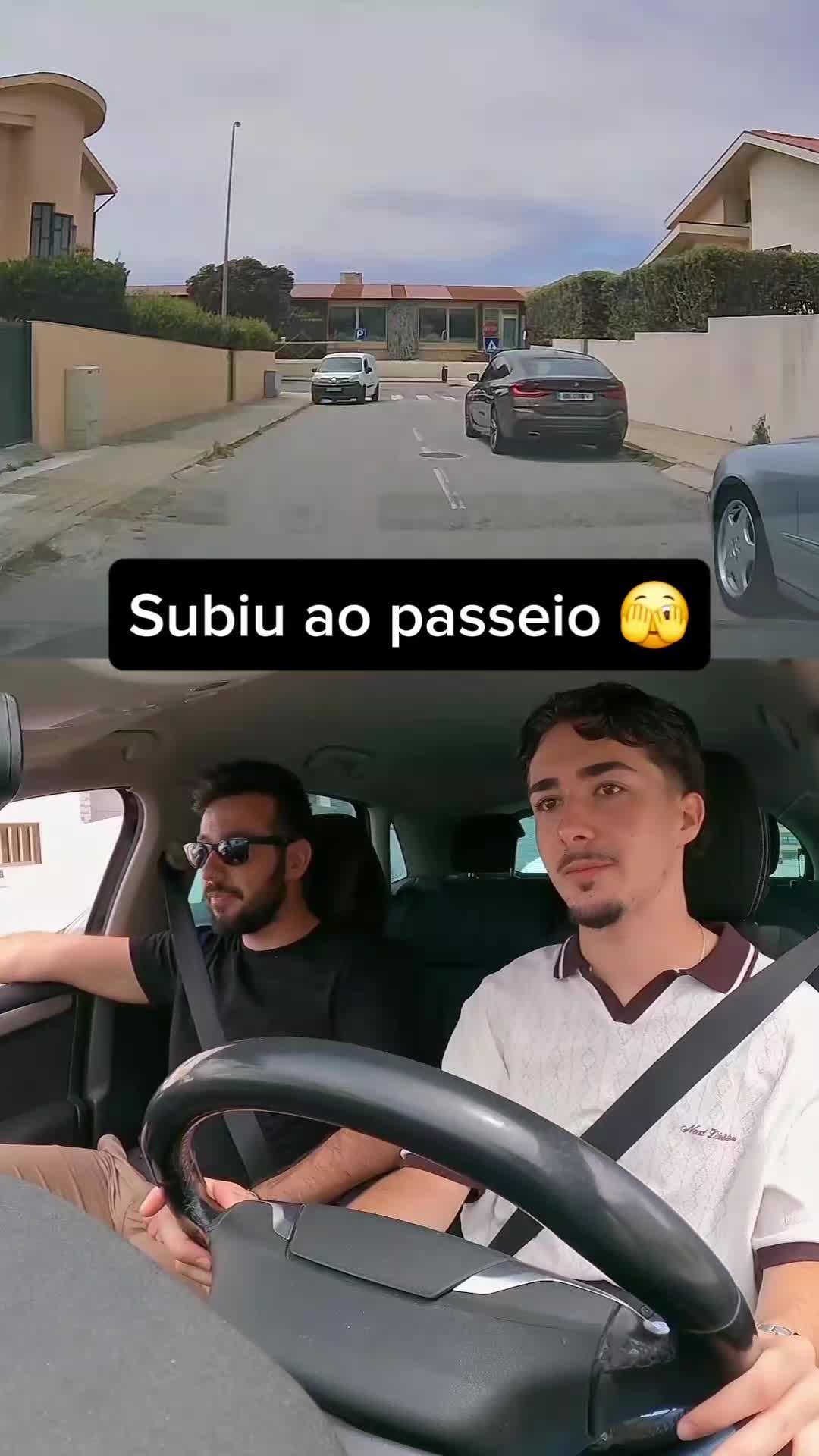 @LOL_Driving