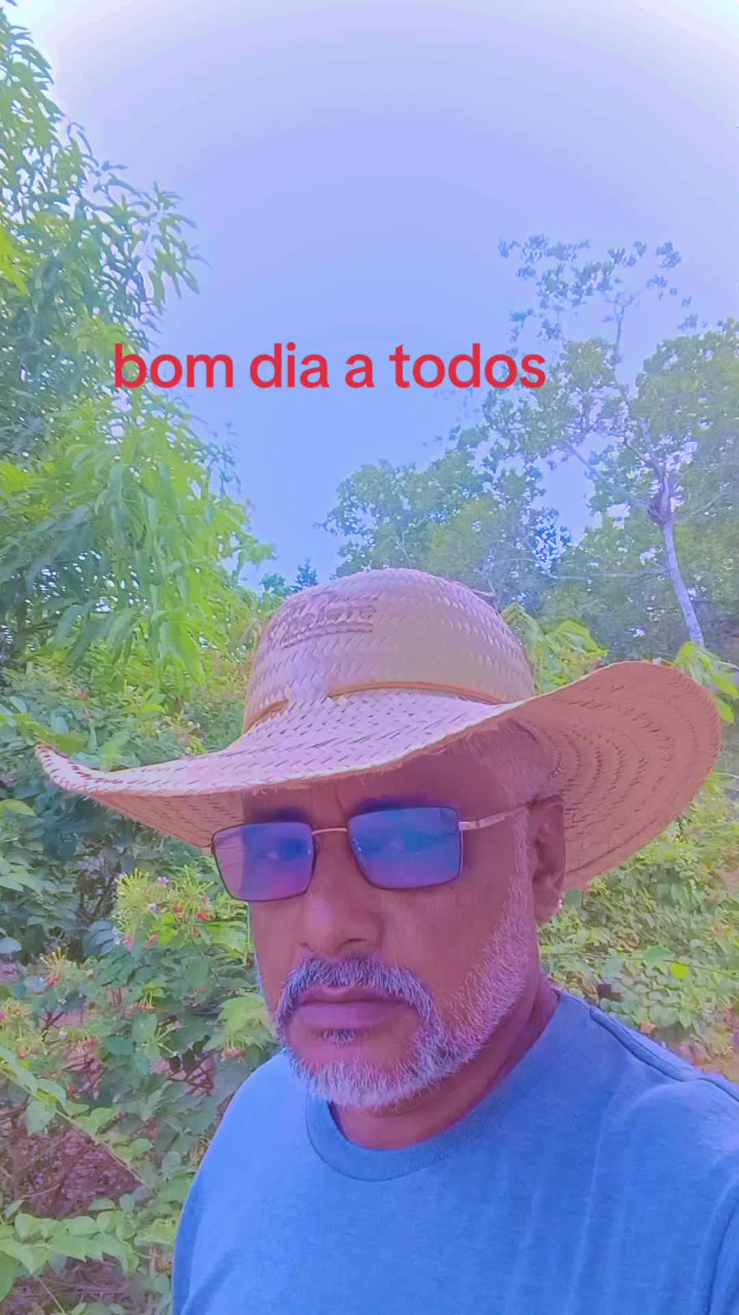 @_FRANCISCO SOARES_